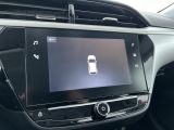 Opel Corsa bei Gebrauchtwagen.expert - Abbildung (12 / 15)