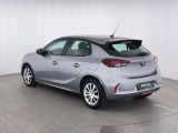 Opel Corsa bei Gebrauchtwagen.expert - Abbildung (6 / 15)