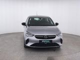 Opel Corsa bei Gebrauchtwagen.expert - Abbildung (3 / 15)