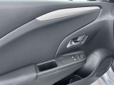 Opel Corsa bei Gebrauchtwagen.expert - Abbildung (13 / 15)
