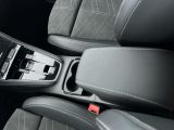 Opel Grandland X bei Gebrauchtwagen.expert - Abbildung (14 / 15)