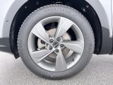 Opel Grandland X bei Gebrauchtwagen.expert - Abbildung (10 / 15)