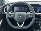 Opel Grandland X bei Gebrauchtwagen.expert - Abbildung (15 / 15)