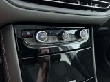 Opel Grandland X bei Gebrauchtwagen.expert - Abbildung (12 / 15)