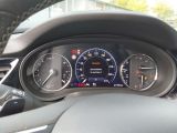 Opel Insignia bei Gebrauchtwagen.expert - Abbildung (12 / 15)