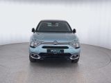 Citroen C4 bei Gebrauchtwagen.expert - Abbildung (3 / 15)