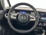 Honda Jazz bei Gebrauchtwagen.expert - Abbildung (15 / 15)
