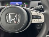 Honda Jazz bei Gebrauchtwagen.expert - Abbildung (9 / 15)