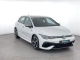 VW Golf bei Gebrauchtwagen.expert - Abbildung (4 / 15)