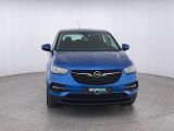 Opel Grandland X bei Gebrauchtwagen.expert - Abbildung (3 / 15)