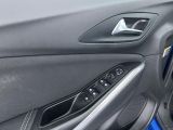 Opel Grandland X bei Gebrauchtwagen.expert - Abbildung (13 / 15)