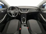 Opel Grandland X bei Gebrauchtwagen.expert - Abbildung (7 / 15)