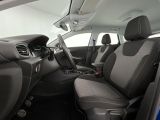 Opel Grandland X bei Gebrauchtwagen.expert - Abbildung (8 / 15)