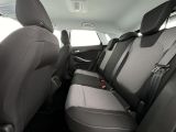 Opel Grandland X bei Gebrauchtwagen.expert - Abbildung (9 / 15)