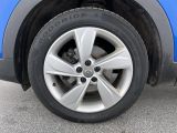 Opel Grandland X bei Gebrauchtwagen.expert - Abbildung (11 / 15)