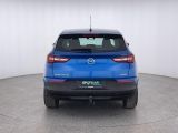 Opel Grandland X bei Gebrauchtwagen.expert - Abbildung (5 / 15)