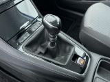 Opel Grandland X bei Gebrauchtwagen.expert - Abbildung (15 / 15)