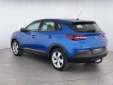 Opel Grandland X bei Gebrauchtwagen.expert - Abbildung (6 / 15)