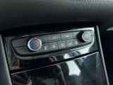 Opel Grandland X bei Gebrauchtwagen.expert - Abbildung (14 / 15)