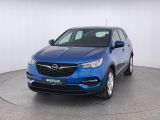 Opel Grandland X bei Gebrauchtwagen.expert - Abbildung (2 / 15)
