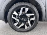 Opel Mokka bei Gebrauchtwagen.expert - Abbildung (11 / 15)