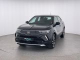 Opel Mokka bei Gebrauchtwagen.expert - Abbildung (2 / 15)