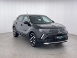 Opel Mokka bei Gebrauchtwagen.expert - Abbildung (4 / 15)