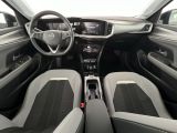 Opel Mokka bei Gebrauchtwagen.expert - Abbildung (7 / 15)