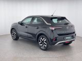 Opel Mokka bei Gebrauchtwagen.expert - Abbildung (6 / 15)