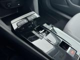 Opel Mokka bei Gebrauchtwagen.expert - Abbildung (15 / 15)