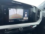Opel Mokka bei Gebrauchtwagen.expert - Abbildung (13 / 15)