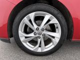 Opel Astra bei Gebrauchtwagen.expert - Abbildung (10 / 15)