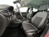Opel Astra bei Gebrauchtwagen.expert - Abbildung (7 / 15)