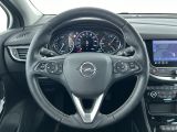 Opel Astra bei Gebrauchtwagen.expert - Abbildung (15 / 15)