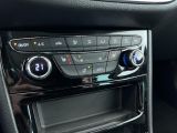 Opel Astra bei Gebrauchtwagen.expert - Abbildung (12 / 15)