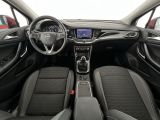 Opel Astra bei Gebrauchtwagen.expert - Abbildung (6 / 15)