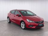 Opel Astra bei Gebrauchtwagen.expert - Abbildung (3 / 15)