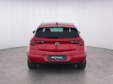 Opel Astra bei Gebrauchtwagen.expert - Abbildung (4 / 15)