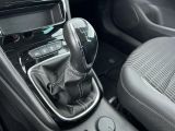 Opel Astra bei Gebrauchtwagen.expert - Abbildung (13 / 15)