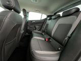 Opel Astra bei Gebrauchtwagen.expert - Abbildung (8 / 15)