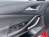 Opel Astra bei Gebrauchtwagen.expert - Abbildung (11 / 15)