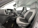Opel Mokka bei Gebrauchtwagen.expert - Abbildung (7 / 15)