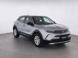 Opel Mokka bei Gebrauchtwagen.expert - Abbildung (3 / 15)