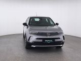 Opel Mokka bei Gebrauchtwagen.expert - Abbildung (2 / 15)