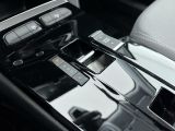 Opel Mokka bei Gebrauchtwagen.expert - Abbildung (14 / 15)