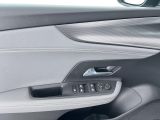 Opel Mokka bei Gebrauchtwagen.expert - Abbildung (11 / 15)