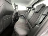 Opel Mokka bei Gebrauchtwagen.expert - Abbildung (8 / 15)