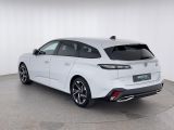 Peugeot 308 bei Gebrauchtwagen.expert - Abbildung (6 / 15)