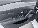 Peugeot 308 bei Gebrauchtwagen.expert - Abbildung (12 / 15)