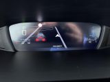 Peugeot 308 bei Gebrauchtwagen.expert - Abbildung (10 / 15)